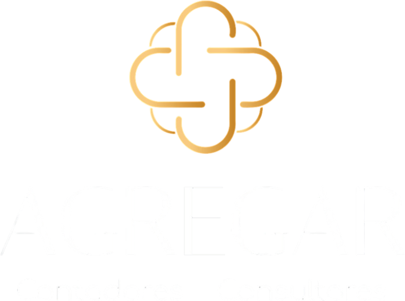 Agregar - Contabilidade Municipal